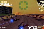 Wipeout XL (PC)