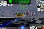 Wipeout XL (PC)