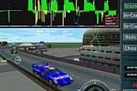 XCar: Experimental Racing (PC)