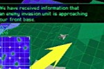 Ace Combat 2 (PlayStation)