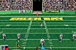 Madden NFL 98 (PlayStation)