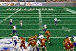 NCAA Football 98 (PlayStation)