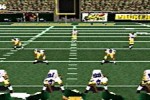 NFL GameDay 98 (PlayStation)