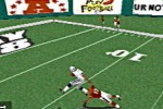 NFL GameDay 98 (PlayStation)