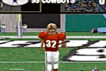 NFL GameDay 98 (PlayStation)