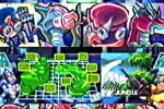 Mega Man X4 (Saturn)