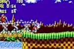 Sonic Jam (Saturn)