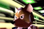 Star Fox 64 (Nintendo 64)