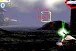 Star Fox 64 (Nintendo 64)