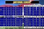 Baseball Mogul (PC)