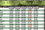 Baseball Mogul (PC)