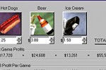 Baseball Mogul (PC)