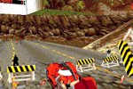 Carmageddon (PC)