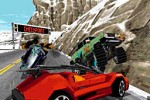 Carmageddon (PC)