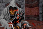 Cryptic Passage for Blood (PC)