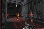 Cryptic Passage for Blood (PC)