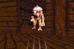 Cryptic Passage for Blood (PC)