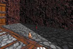 Cryptic Passage for Blood (PC)
