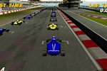 Formula 1 (PC)