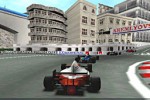 Formula 1 (PC)