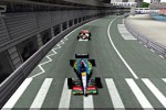 Formula 1 (PC)