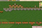 Great Battles of Alexander (PC)