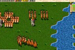 Great Battles of Alexander (PC)