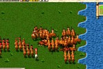 Great Battles of Alexander (PC)