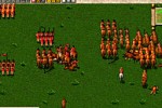 Great Battles of Alexander (PC)
