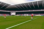 KickOff 97 (PC)
