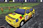 Rally Championship (PC)