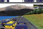 Rally Championship (PC)