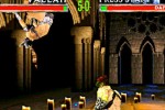 WarGods (PC)