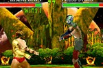 WarGods (PC)