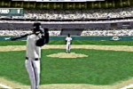 All-Star 1997 Featuring Frank Thomas (PlayStation)