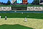 All-Star 1997 Featuring Frank Thomas (PlayStation)