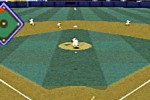 MLB 98 (PlayStation)