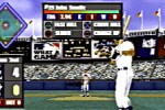 MLB 98 (PlayStation)