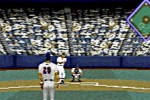 MLB 98 (PlayStation)