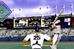 MLB 98 (PlayStation)
