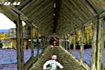 VMX Racing (PlayStation)