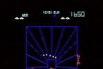 Midway Presents Arcade's Greatest Hits: The Atari Collection 1 (Saturn)