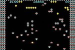 Midway Presents Arcade's Greatest Hits: The Atari Collection 1 (Saturn)