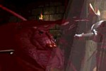 Dungeon Keeper (PC)