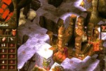 Dungeon Keeper (PC)