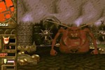 Dungeon Keeper (PC)