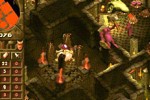 Dungeon Keeper (PC)