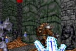 Hexen (Nintendo 64)