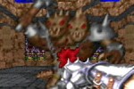 Hexen (Nintendo 64)