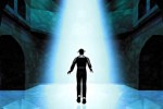 Entombed Enhanced (PC)